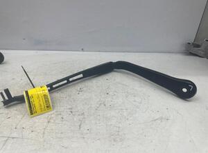 Wiper Arm BMW 3er (E90)