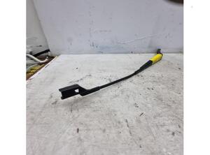 Wiper Arm VW Tiguan (5N)