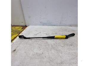 Wiper Arm VW Tiguan (5N)