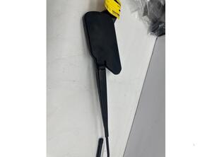 Wiper Arm BMW 2 Active Tourer (F45)