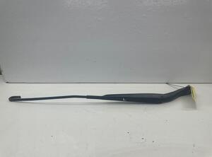 Wiper Arm RENAULT Master III Kasten (FV)