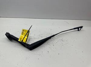 Wiper Arm BMW I3 (I01)