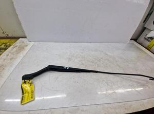 Wiper Arm KIA PICANTO (SA)