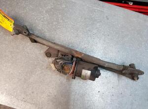 Wiper Linkage PEUGEOT 106 I (1A, 1C)