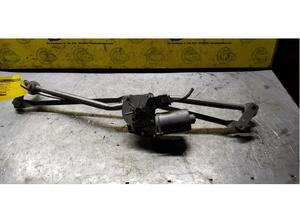 Wiper Linkage MERCEDES-BENZ Sprinter 3,5-T Pritsche/Fahrgestell (B906)