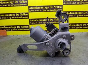 Wiper Linkage FORD Focus III (--)