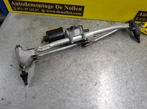 Wiper Linkage BMW 1er (E87), BMW 1er (E81), BMW 1er Coupe (E82)