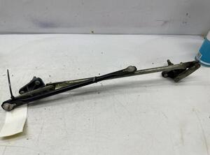 Wiper Linkage DAEWOO Matiz (M100, M150), CHEVROLET Matiz (M200, M250)