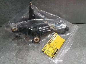 Wiper Motor MERCEDES-BENZ A-Klasse (W168)