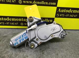 Wiper Motor MAZDA Demio (DW)