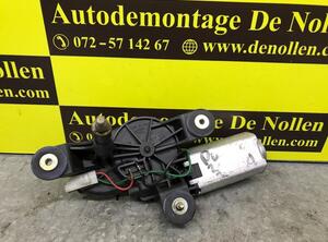 Wiper Motor FIAT Punto (188)