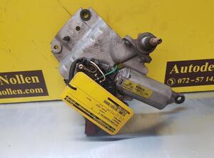 Wiper Motor PEUGEOT Partner Combispace (5, G)