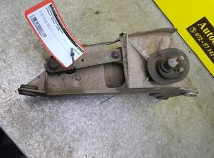 Wiper Motor RENAULT TWINGO I (C06_)