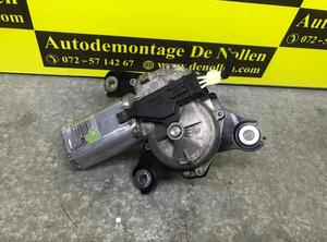 Wiper Motor OPEL Insignia B Grand Sport (Z18)