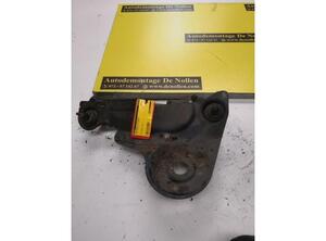 Wiper Motor FORD Fiesta V (JD, JH)