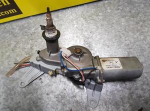 Wiper Motor DAEWOO Kalos (KLAS), CHEVROLET Aveo/Kalos Schrägheck (T200)