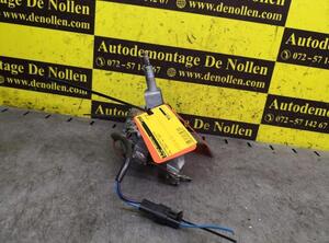 Wiper Motor OPEL Corsa B (73, 78, 79)