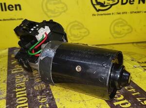 Wiper Motor BMW 3er (E46)