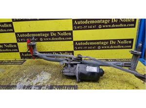 Wiper Motor VW New Beetle (1C1, 9C1)