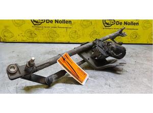 Wiper Motor VW Golf III (1H1)