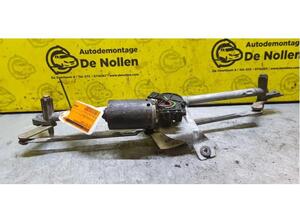 Wiper Motor VW Polo (6N1)