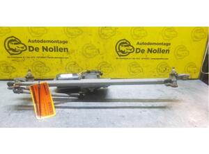 Wiper Motor OPEL Vectra B Caravan (31)