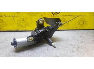 Wiper Motor SKODA Octavia I Combi (1U5)