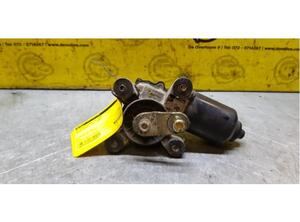 Wiper Motor MAZDA Demio (DW)