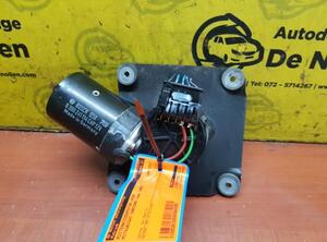 Wiper Motor MITSUBISHI Carisma (DA)