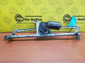 Wiper Motor VW Polo (6N1)