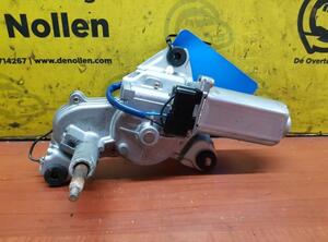 Wiper Motor MAZDA Demio (DW)