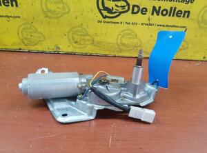 Wiper Motor TOYOTA Starlet (P9)