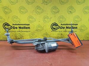 Wiper Motor VW New Beetle (1C1, 9C1)