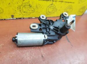 Wiper Motor SEAT Arosa (6H)