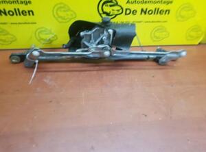 Wiper Motor VOLVO 850 Estate (855), VOLVO V70 I (875, 876)