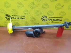 Wiper Motor VW Polo (6N2)