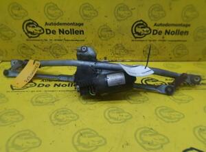 Wiper Motor VW Passat Variant (3B5)