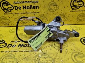 Wiper Motor DAIHATSU Sirion (M1)