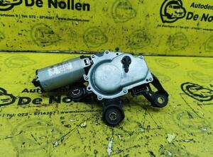 Wiper Motor VW Lupo (60, 6X1)