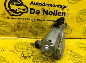 Wiper Motor OPEL Vectra B CC (38)