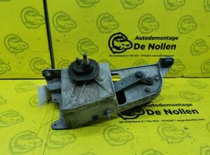 Wiper Motor RENAULT TWINGO I (C06_)