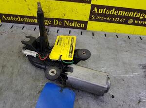 Wiper Motor FIAT Punto (188)