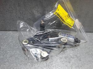 Wiper Motor FORD Fiesta V (JD, JH)