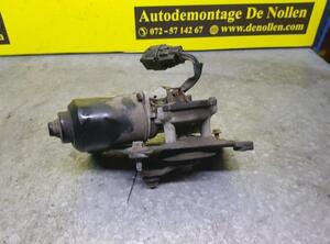 Wischermotor vorne Daewoo Kalos KLAS 96540501 P10983219