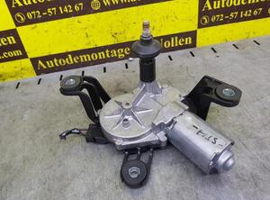 Wiper Motor OPEL Vectra C Caravan (--)