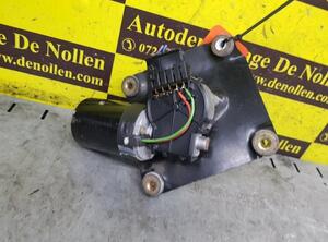 Wiper Motor VOLVO V40 Kombi (VW)