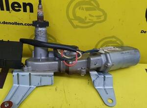 Wischermotor hinten Chevrolet Kalos  96423823 P12502015