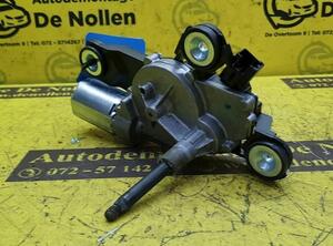 Wiper Motor FORD Focus C-Max (--), FORD C-Max (DM2)