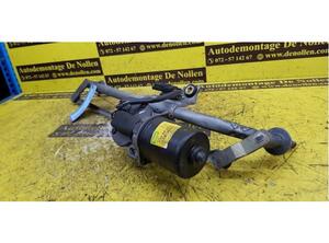 Wiper Motor OPEL Vivaro Kasten (F7)