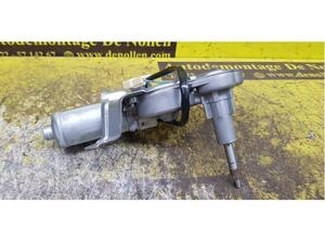 Wiper Motor MAZDA 5 (CR19)